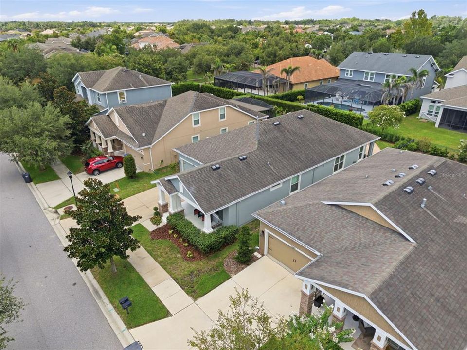 For Sale: $479,900 (4 beds, 3 baths, 2218 Square Feet)