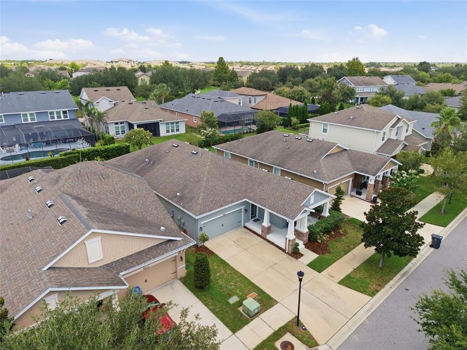 For Sale: $479,900 (4 beds, 3 baths, 2218 Square Feet)