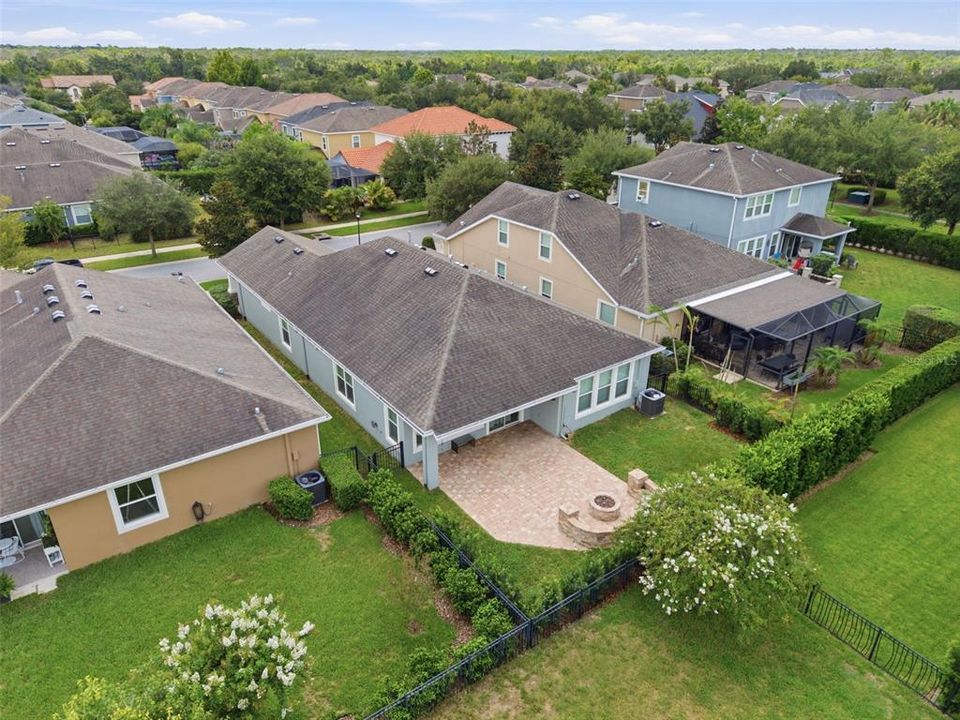 For Sale: $479,900 (4 beds, 3 baths, 2218 Square Feet)