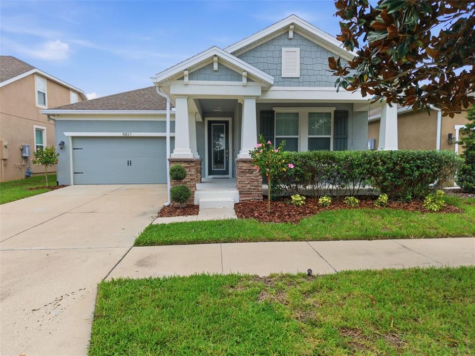 For Sale: $479,900 (4 beds, 3 baths, 2218 Square Feet)