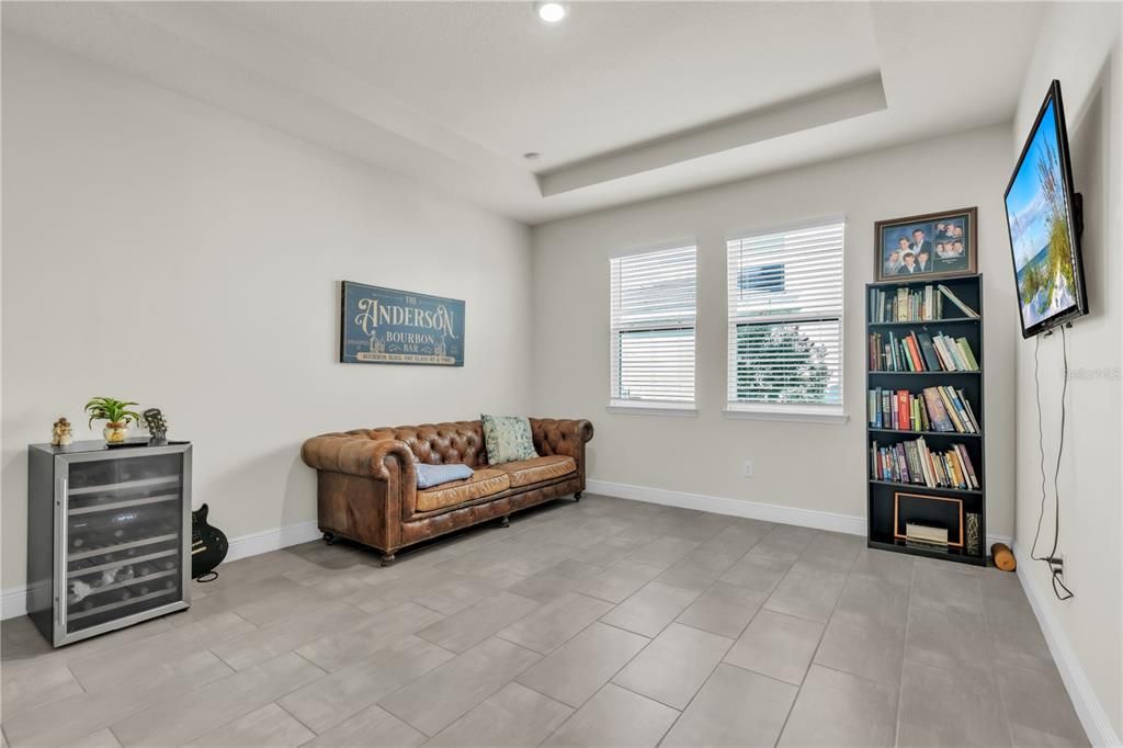 For Sale: $699,000 (4 beds, 3 baths, 2838 Square Feet)