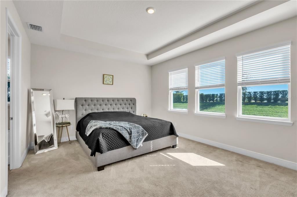 For Sale: $699,000 (4 beds, 3 baths, 2838 Square Feet)