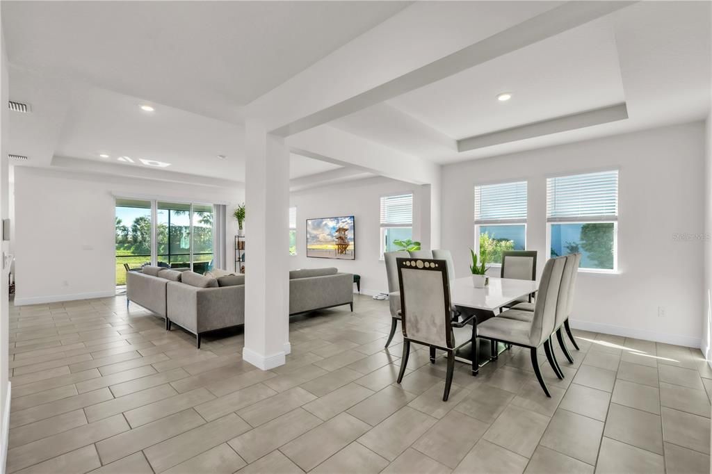 For Sale: $699,000 (4 beds, 3 baths, 2838 Square Feet)