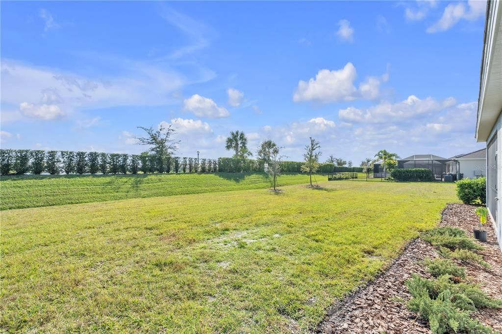 For Sale: $699,000 (4 beds, 3 baths, 2838 Square Feet)