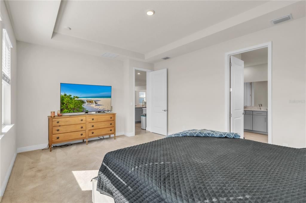 For Sale: $699,000 (4 beds, 3 baths, 2838 Square Feet)