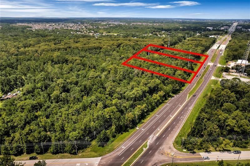 For Sale: $490,000 (3.54 acres)