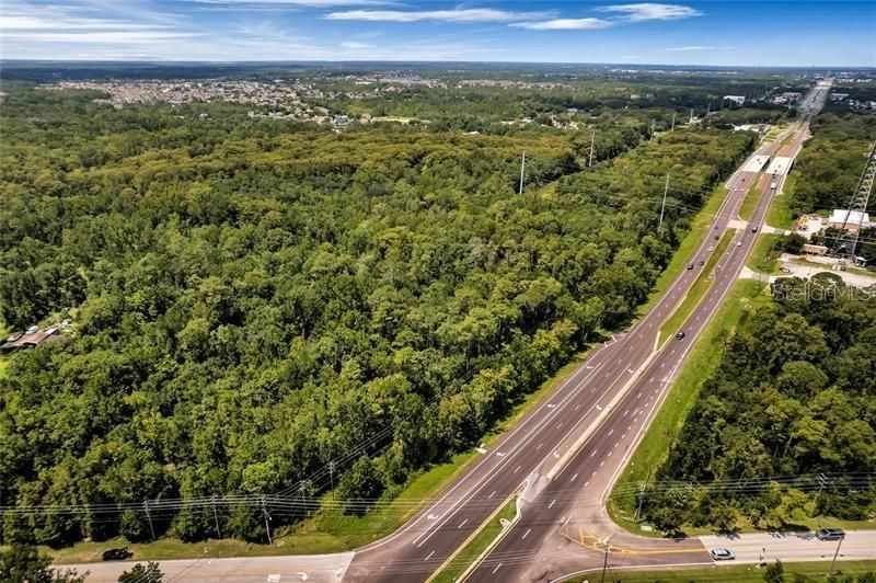 For Sale: $490,000 (3.54 acres)