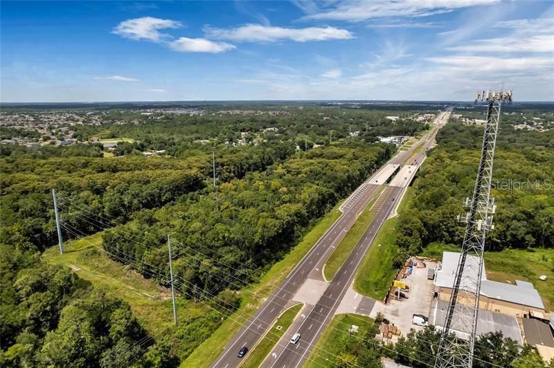 For Sale: $490,000 (3.54 acres)
