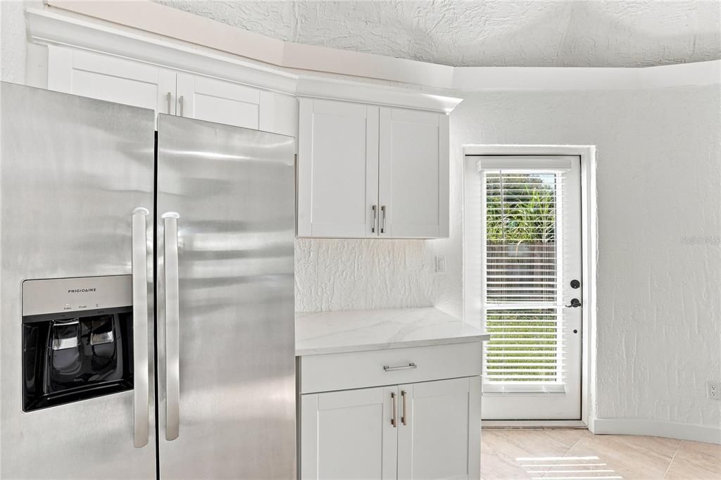 На продажу: $289,000 (3 спален, 1 ванн, 1031 Квадратных фут)