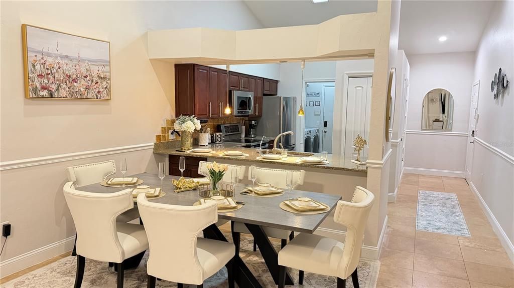 For Rent: $2,400 (2 beds, 2 baths, 1134 Square Feet)