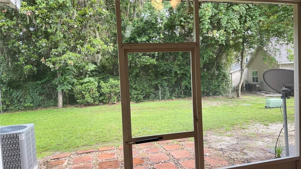 For Rent: $2,400 (2 beds, 2 baths, 1134 Square Feet)