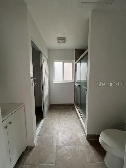 For Rent: $1,100 (0 beds, 1 baths, 500 Square Feet)