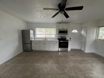 For Rent: $1,100 (0 beds, 1 baths, 500 Square Feet)