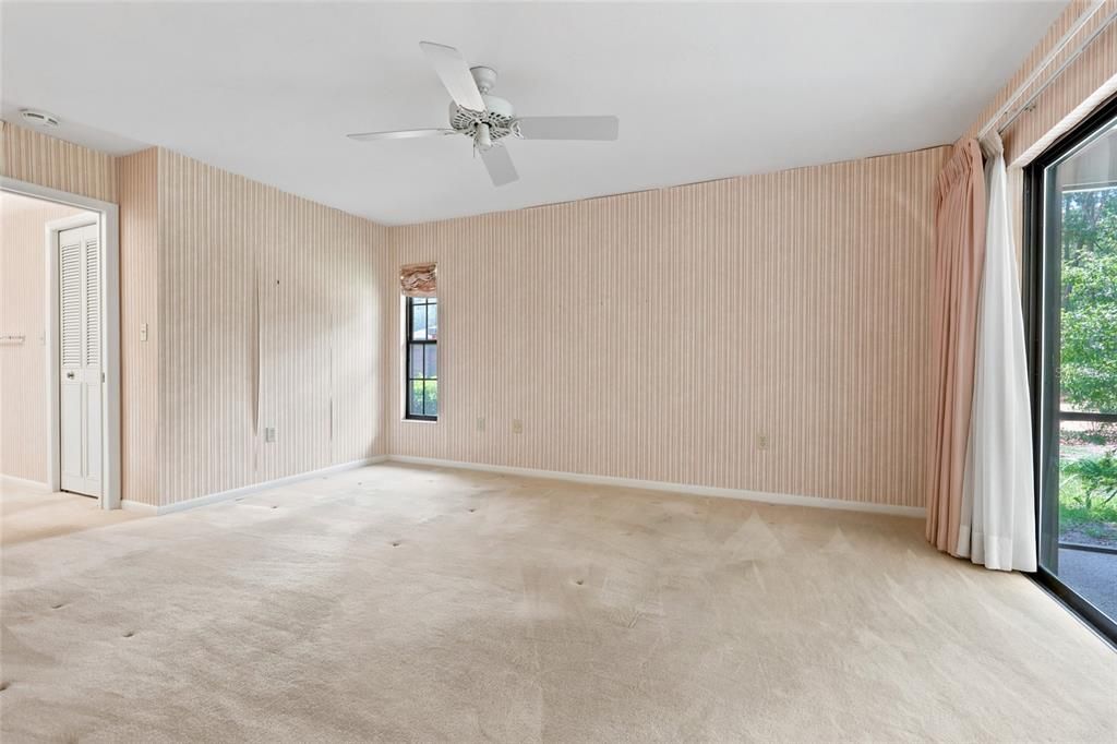 For Sale: $464,000 (4 beds, 3 baths, 2324 Square Feet)