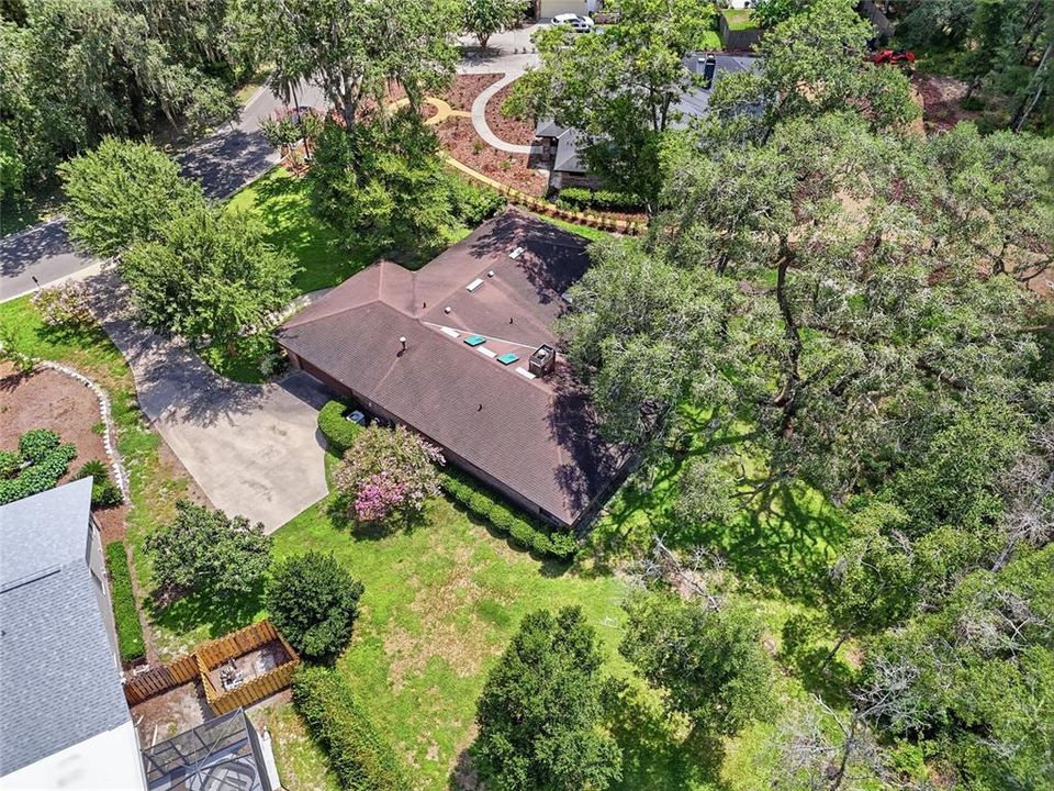 For Sale: $464,000 (4 beds, 3 baths, 2324 Square Feet)