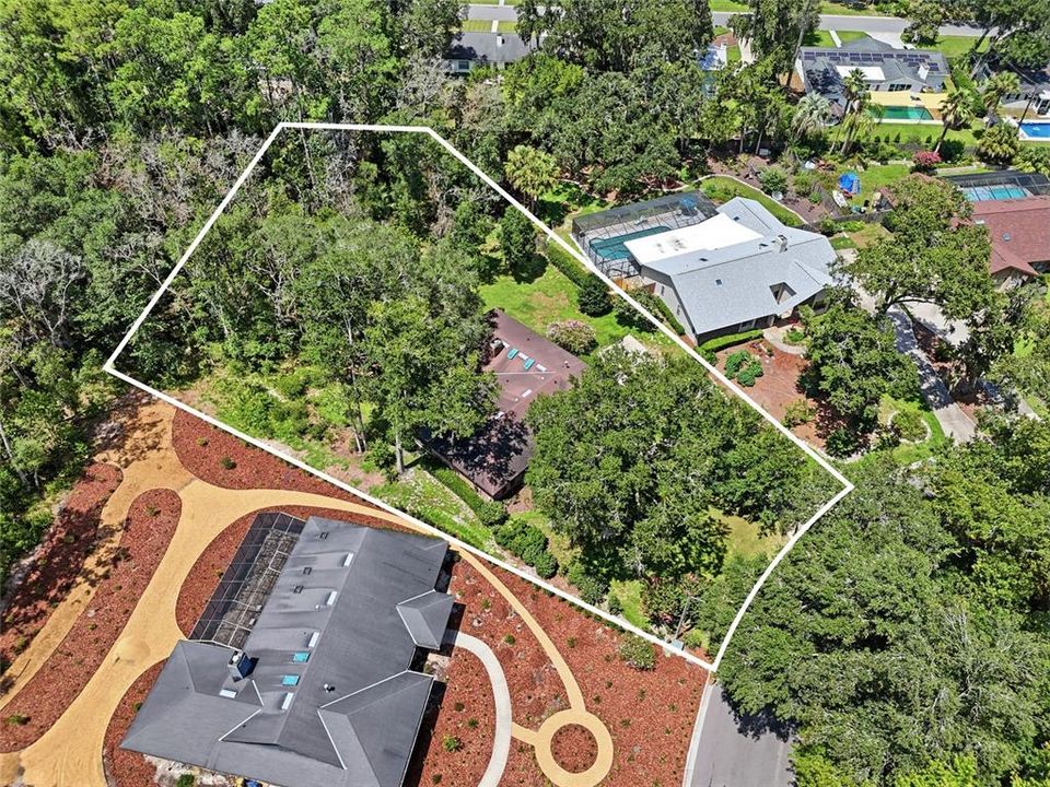 For Sale: $464,000 (4 beds, 3 baths, 2324 Square Feet)