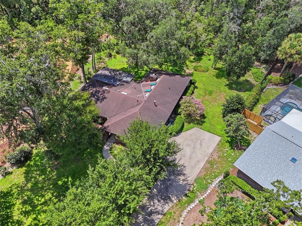 For Sale: $464,000 (4 beds, 3 baths, 2324 Square Feet)