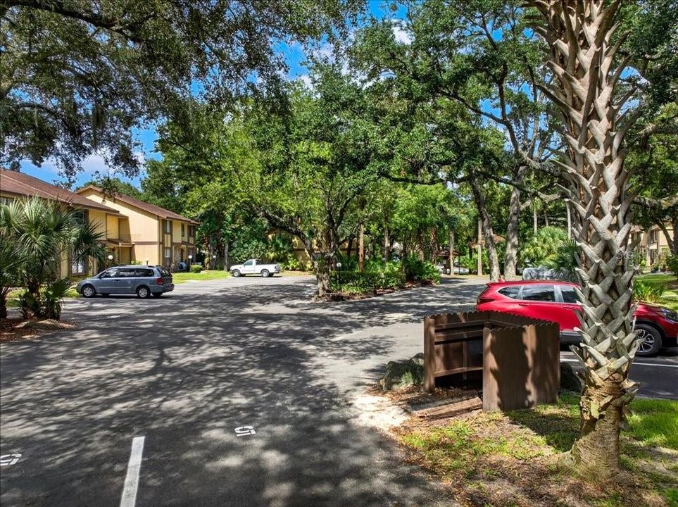 For Sale: $209,900 (3 beds, 2 baths, 1344 Square Feet)