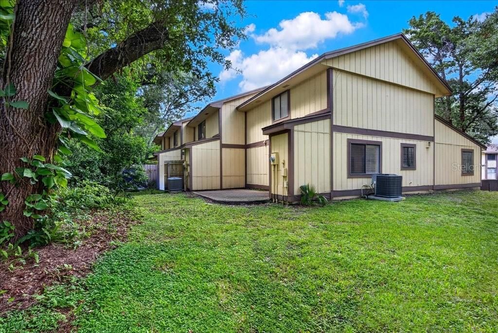 For Sale: $209,900 (3 beds, 2 baths, 1344 Square Feet)