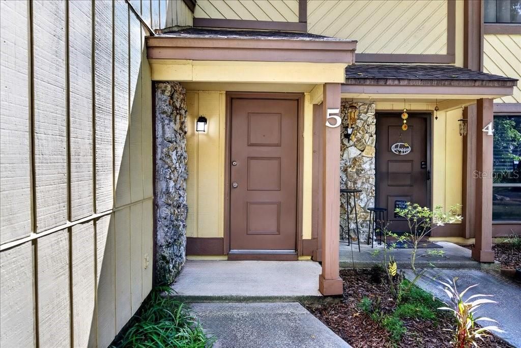 For Sale: $209,900 (3 beds, 2 baths, 1344 Square Feet)