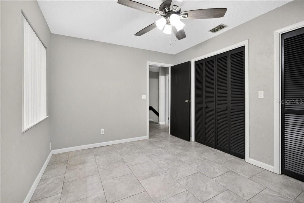 For Sale: $209,900 (3 beds, 2 baths, 1344 Square Feet)