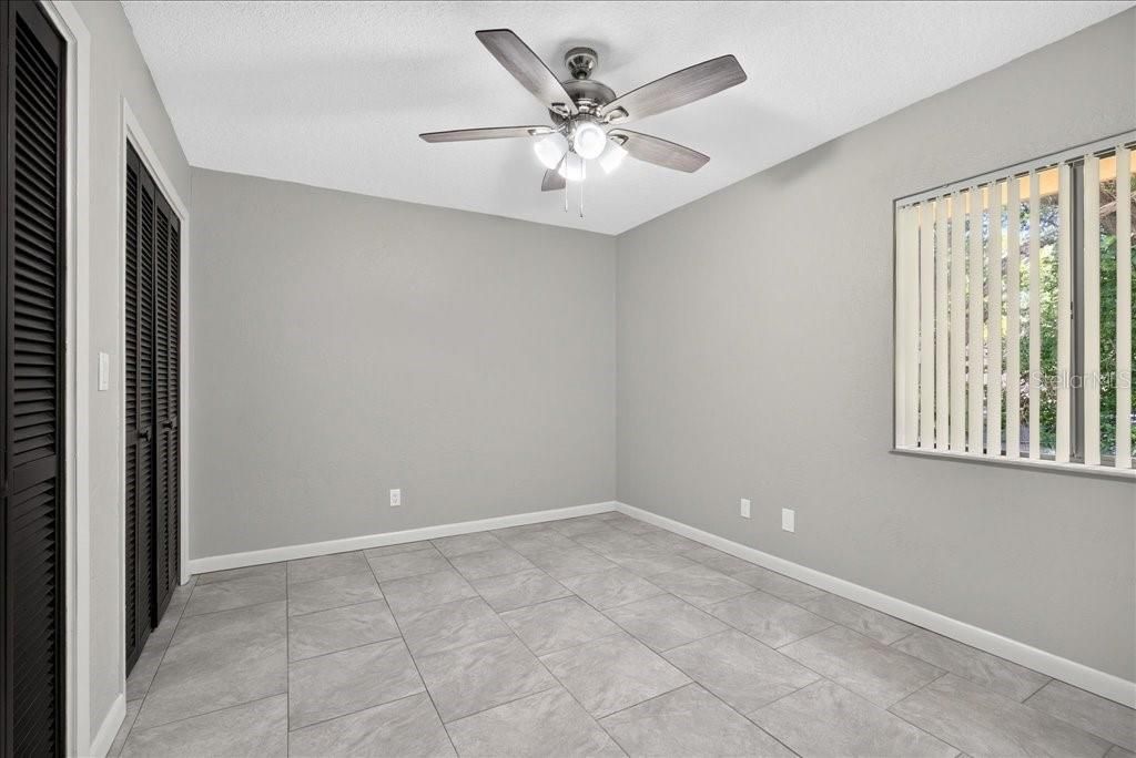For Sale: $209,900 (3 beds, 2 baths, 1344 Square Feet)