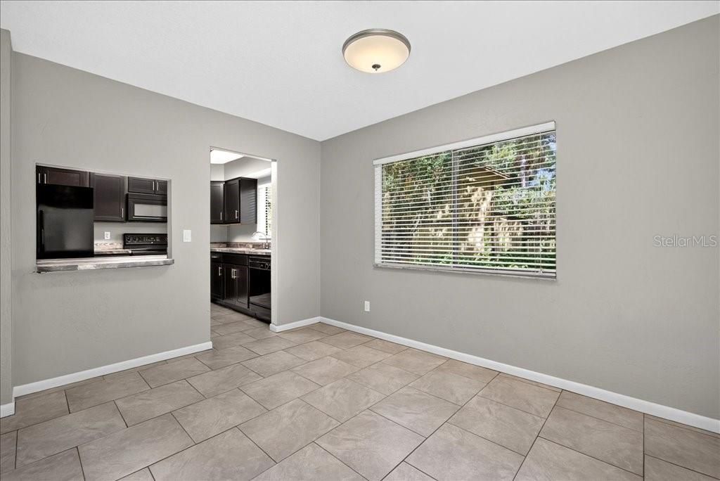 For Sale: $209,900 (3 beds, 2 baths, 1344 Square Feet)
