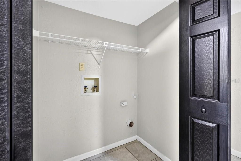 For Sale: $209,900 (3 beds, 2 baths, 1344 Square Feet)