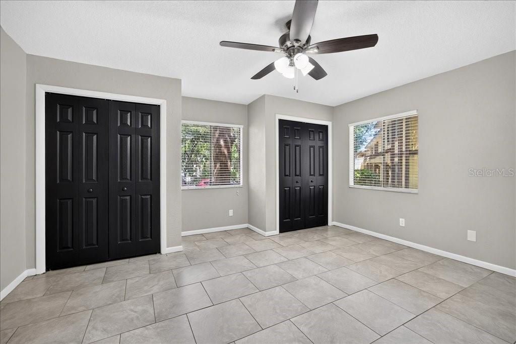 For Sale: $209,900 (3 beds, 2 baths, 1344 Square Feet)