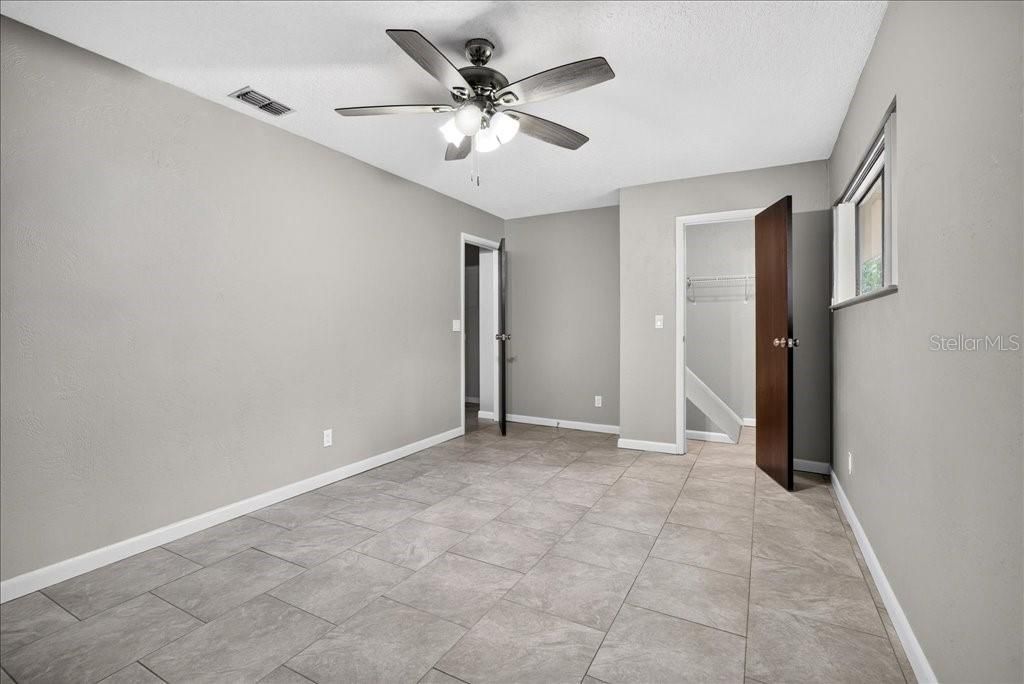 For Sale: $209,900 (3 beds, 2 baths, 1344 Square Feet)