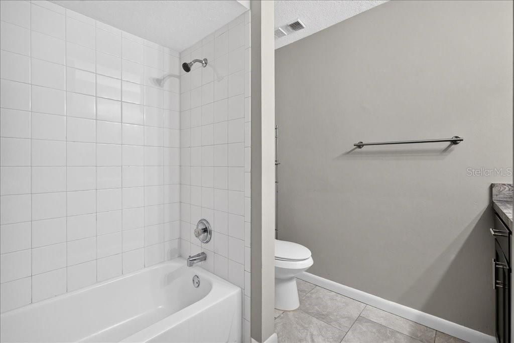 For Sale: $209,900 (3 beds, 2 baths, 1344 Square Feet)