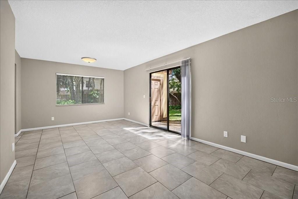 For Sale: $209,900 (3 beds, 2 baths, 1344 Square Feet)