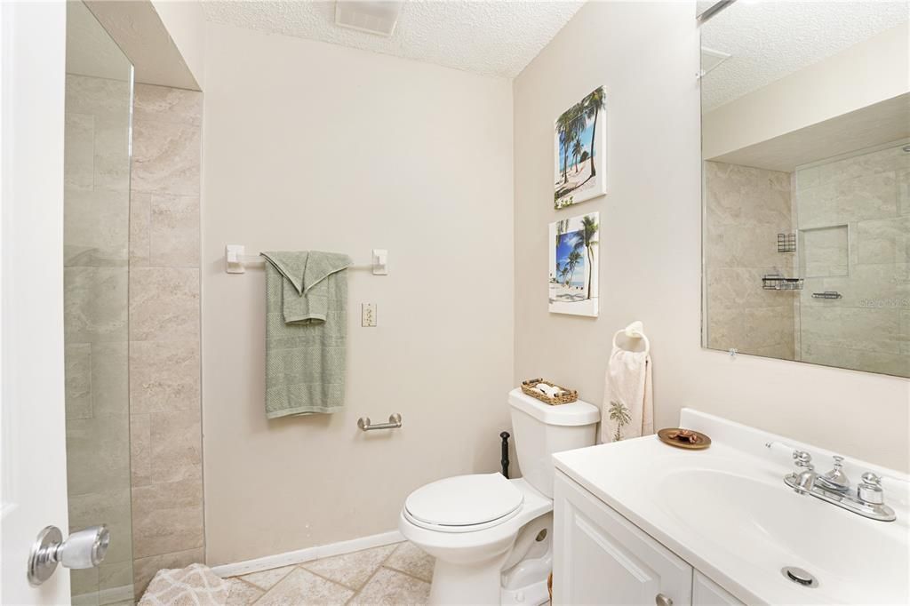 For Rent: $2,950 (2 beds, 2 baths, 1178 Square Feet)