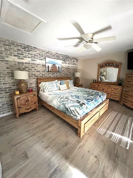 For Rent: $2,950 (2 beds, 2 baths, 1178 Square Feet)
