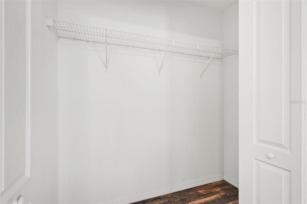 En Venta: $379,900 (3 camas, 2 baños, 2352 Pies cuadrados)