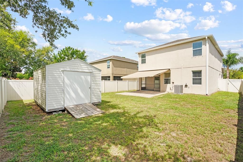 En Venta: $379,900 (3 camas, 2 baños, 2352 Pies cuadrados)