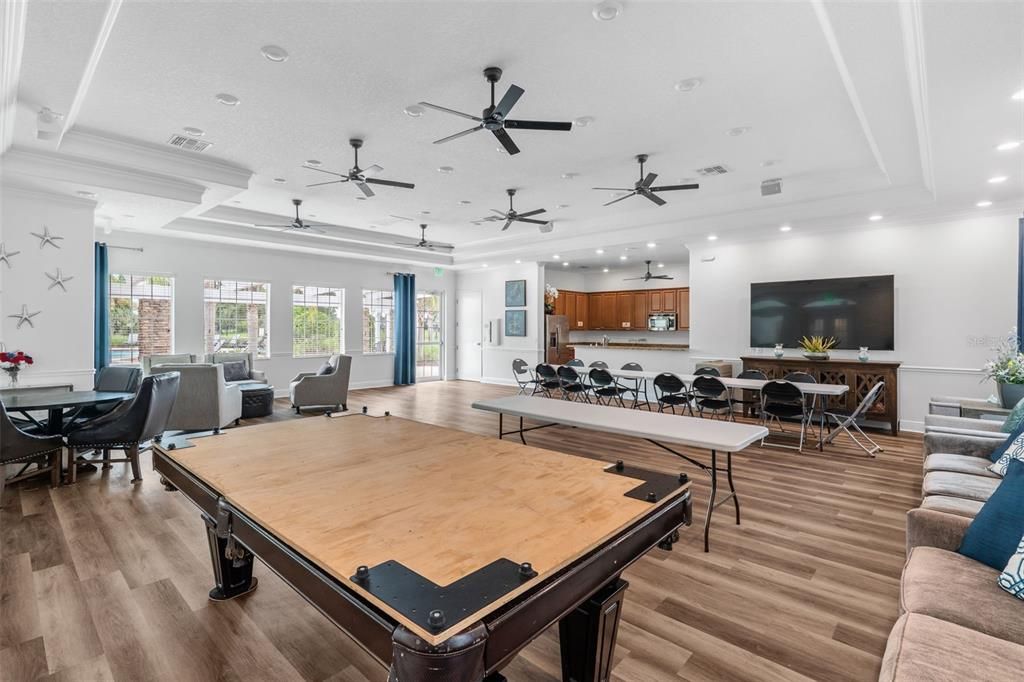En Venta: $379,900 (3 camas, 2 baños, 2352 Pies cuadrados)