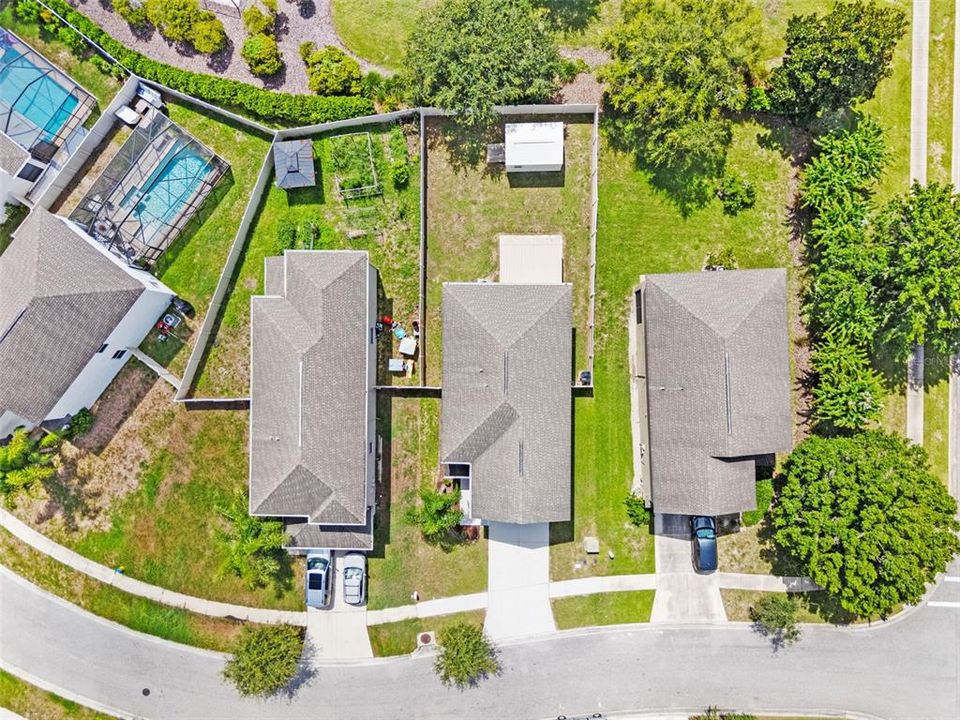 En Venta: $379,900 (3 camas, 2 baños, 2352 Pies cuadrados)