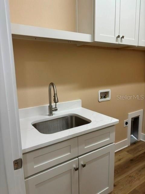 En Venta: $448,500 (3 camas, 2 baños, 1928 Pies cuadrados)