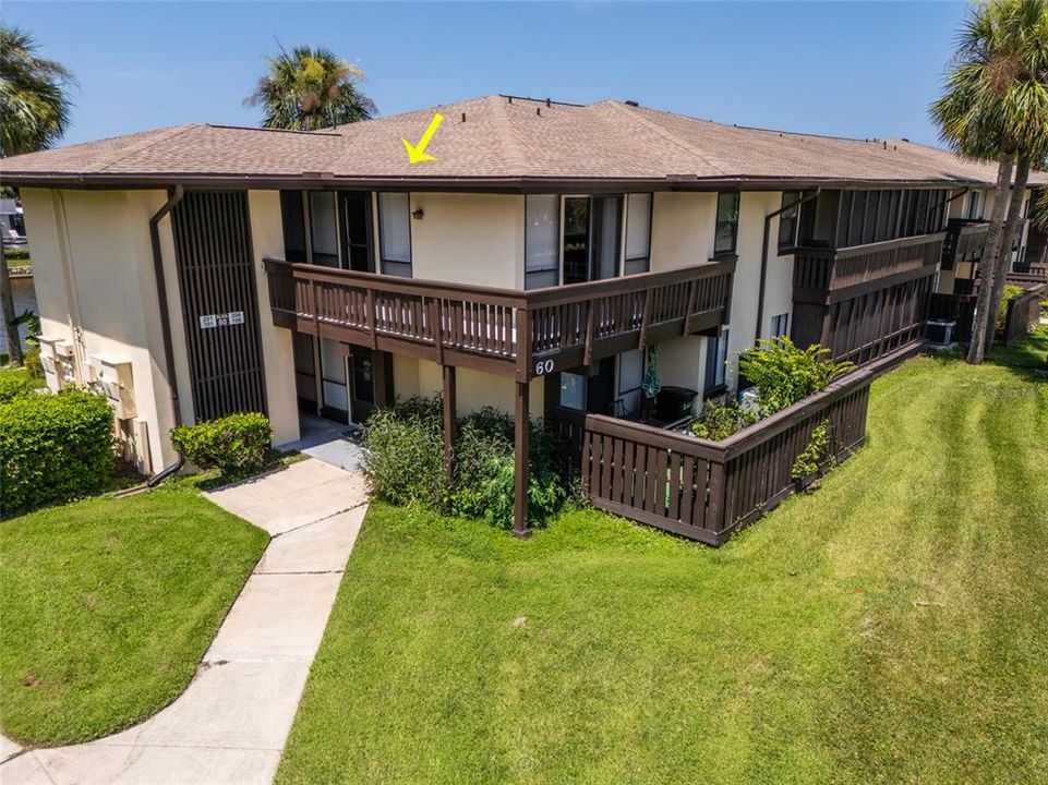 For Sale: $199,000 (2 beds, 2 baths, 986 Square Feet)