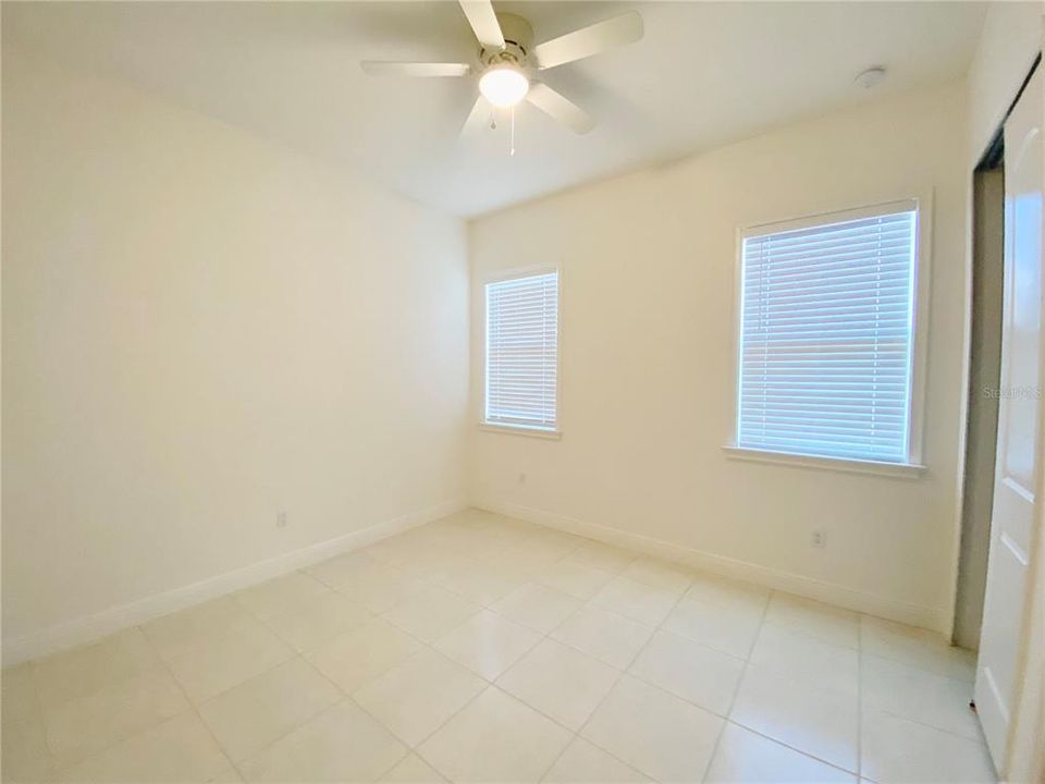 For Rent: $2,900 (3 beds, 2 baths, 1698 Square Feet)