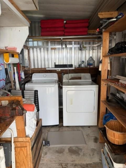 For Sale: $199,000 (1 beds, 1 baths, 792 Square Feet)