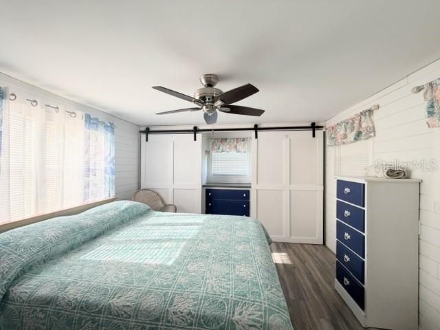 For Sale: $199,000 (1 beds, 1 baths, 792 Square Feet)