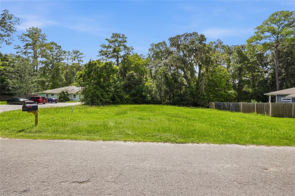 For Sale: $115,000 (0.58 acres)