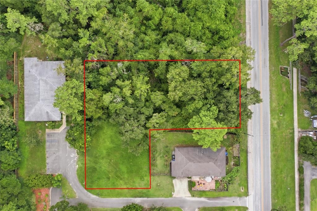 For Sale: $115,000 (0.58 acres)