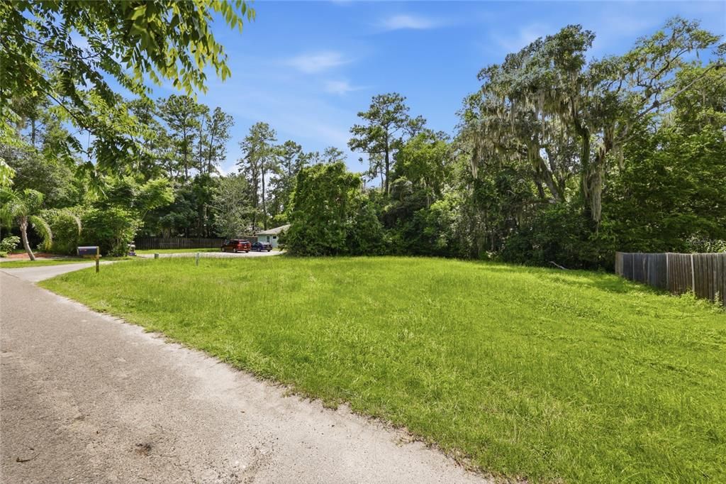 For Sale: $115,000 (0.58 acres)