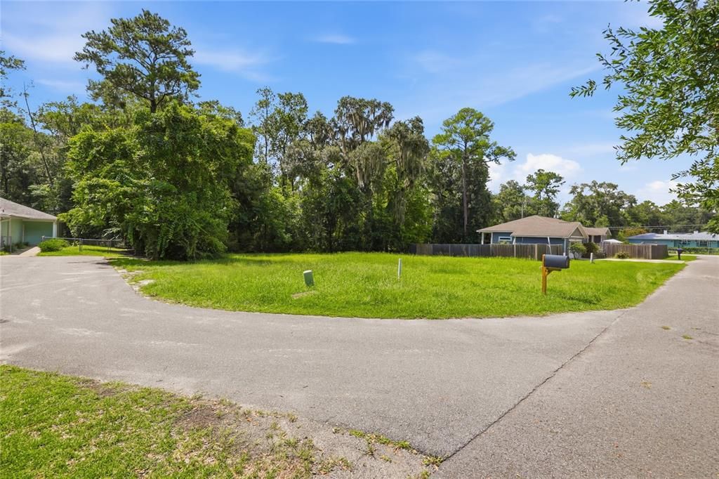 For Sale: $115,000 (0.58 acres)