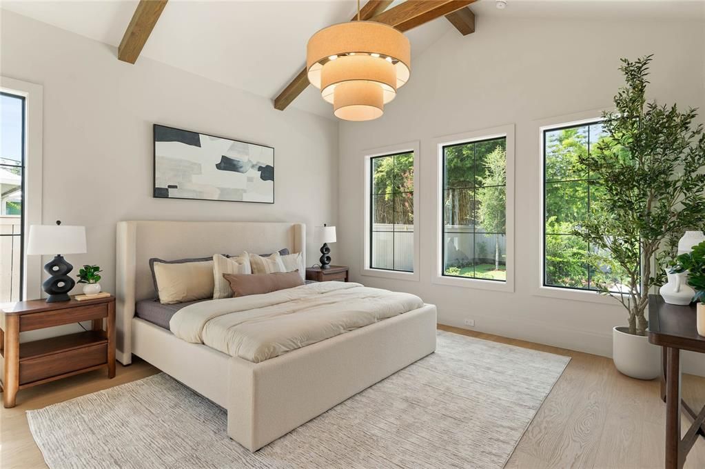 For Sale: $2,950,000 (5 beds, 5 baths, 3501 Square Feet)