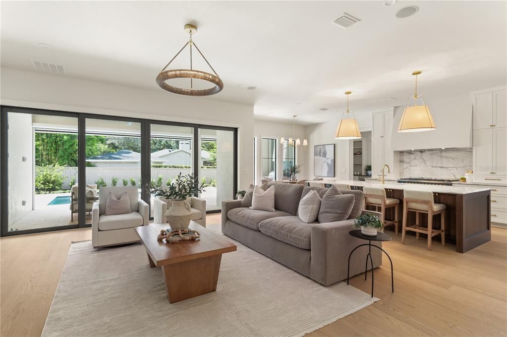 For Sale: $2,950,000 (5 beds, 5 baths, 3501 Square Feet)