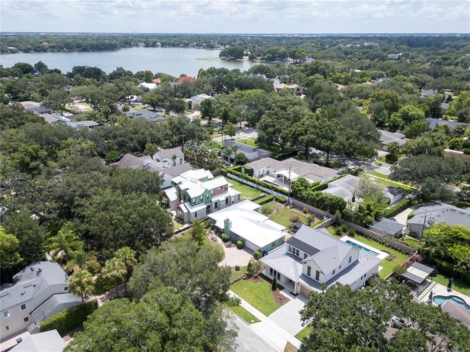 For Sale: $2,950,000 (5 beds, 5 baths, 3501 Square Feet)